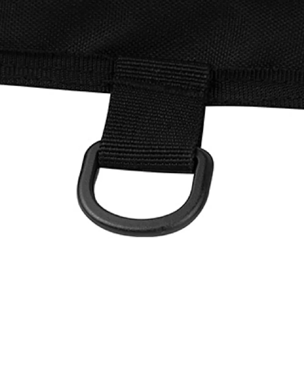 Viper Elite Waist Belt