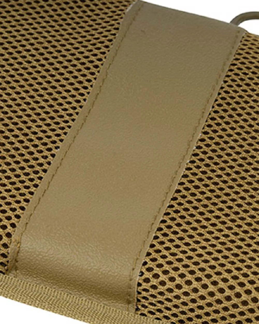 Viper Elite Waist Belt