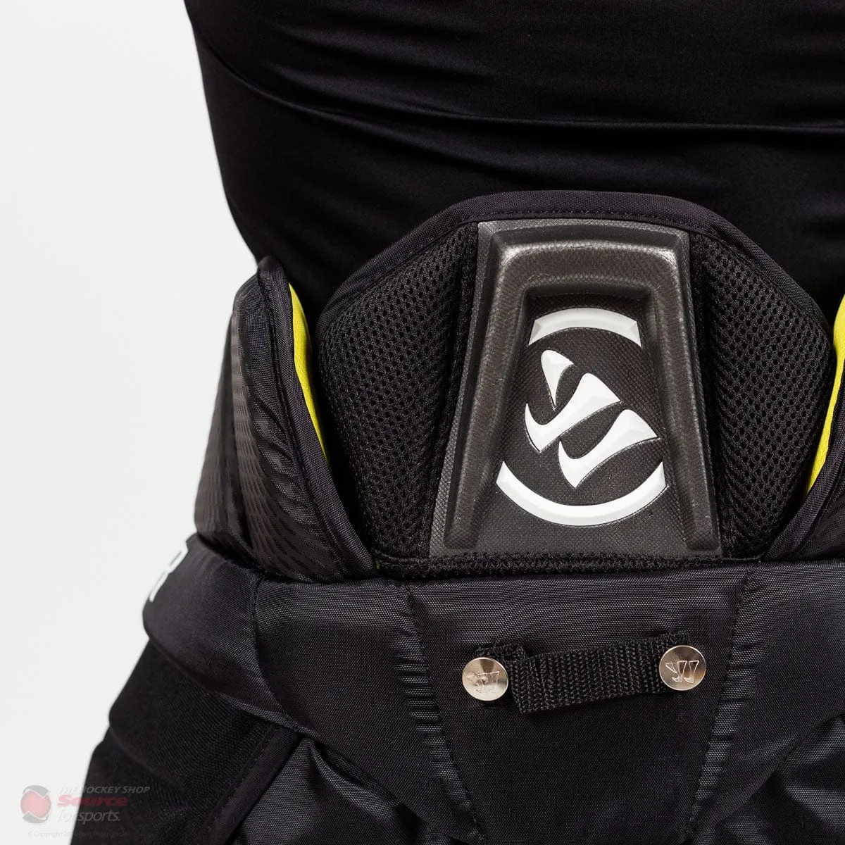 Warrior Ritual X2 Intermediate Goalie Pants
