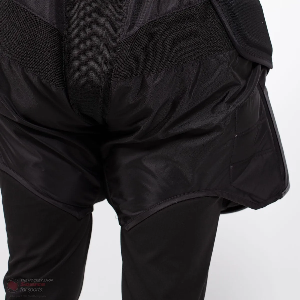 Warrior Ritual X2 Pro Senior Goalie Pants