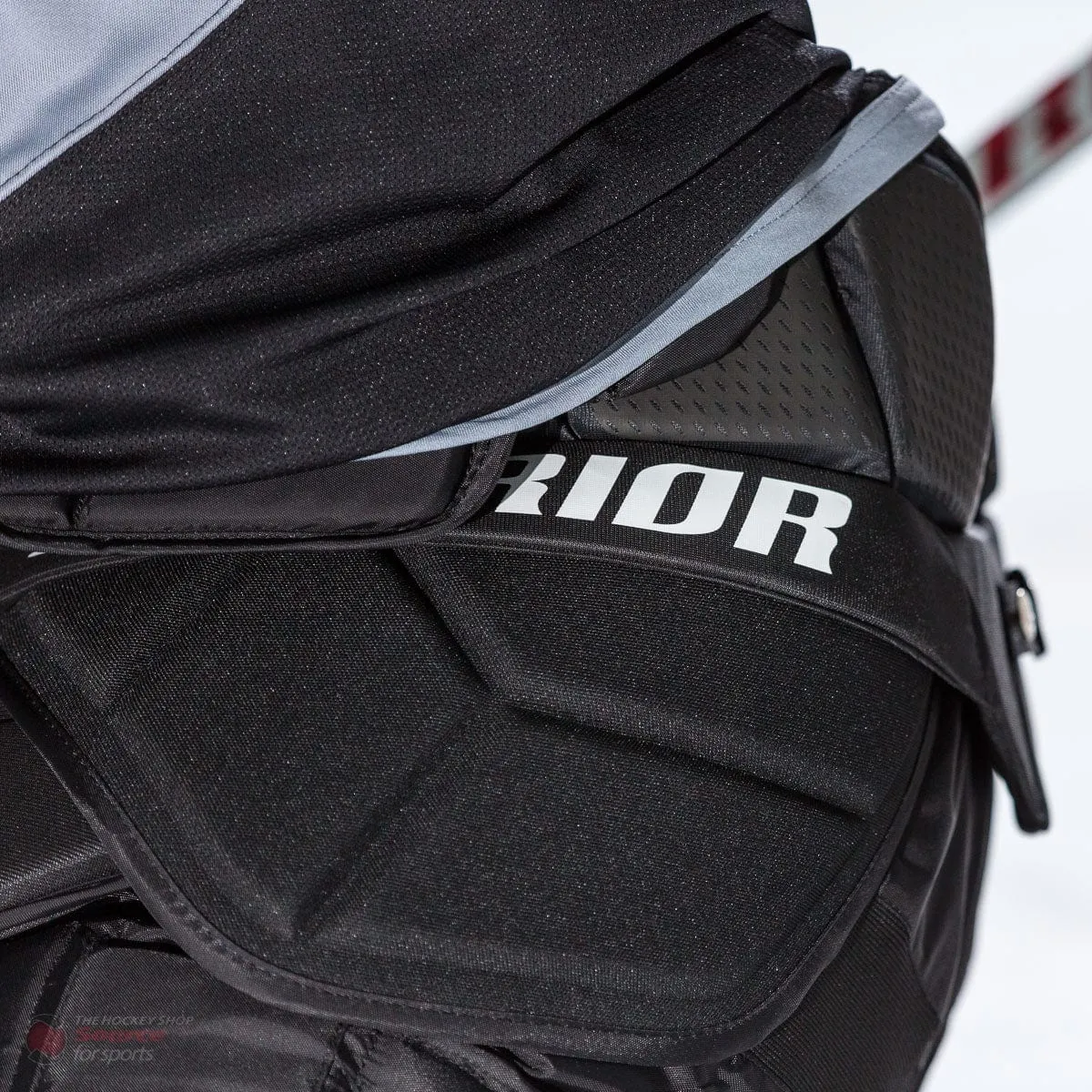 Warrior Ritual X2 Pro Senior Goalie Pants