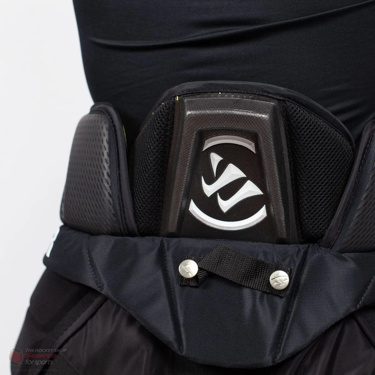 Warrior Ritual X2 Pro Senior Goalie Pants