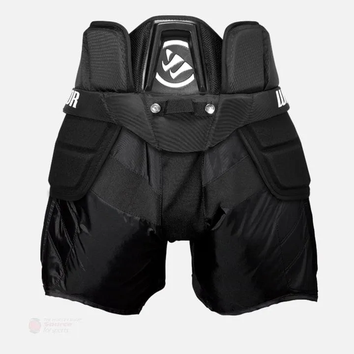 Warrior Ritual X2 Senior Goalie Pants