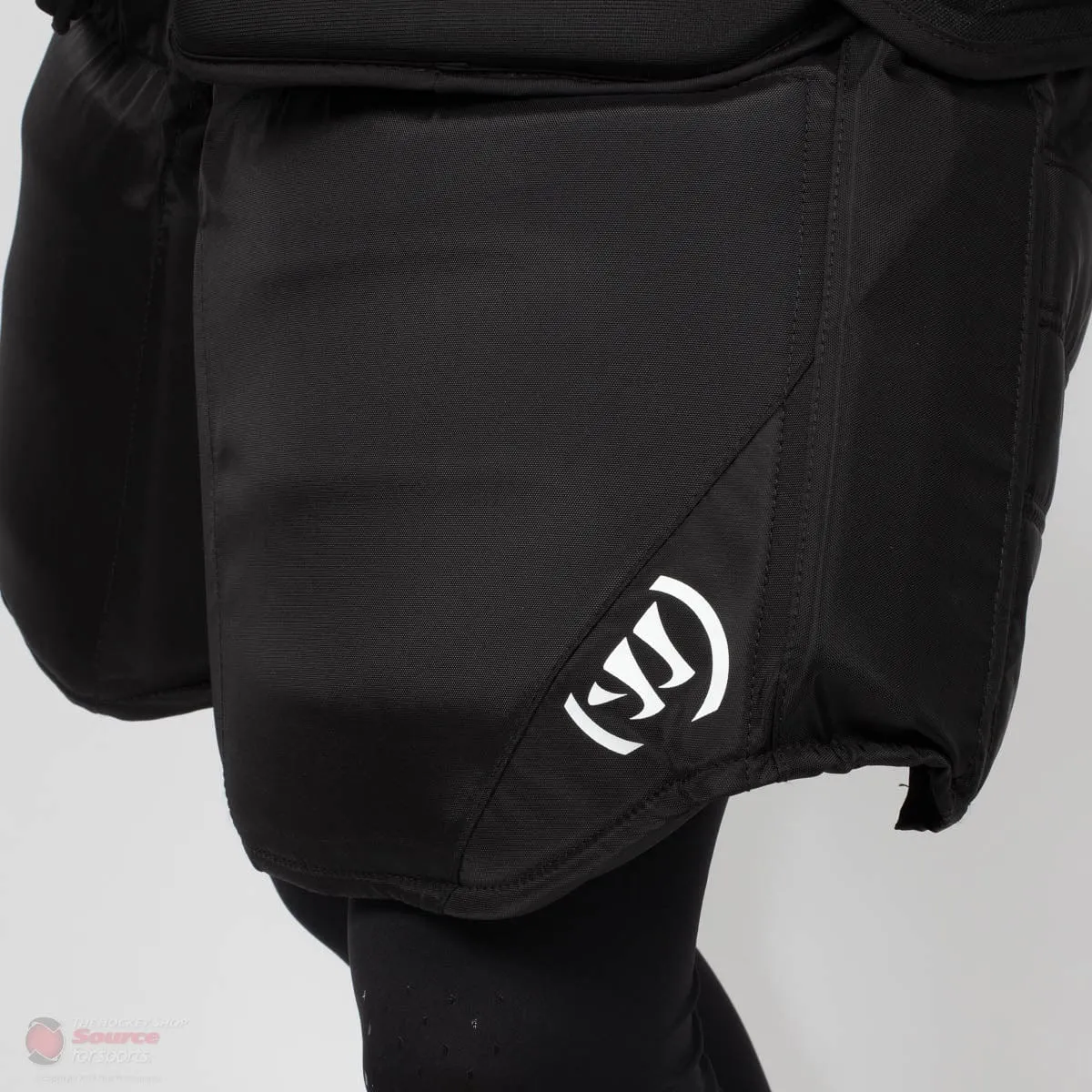 Warrior Ritual X2 Senior Goalie Pants