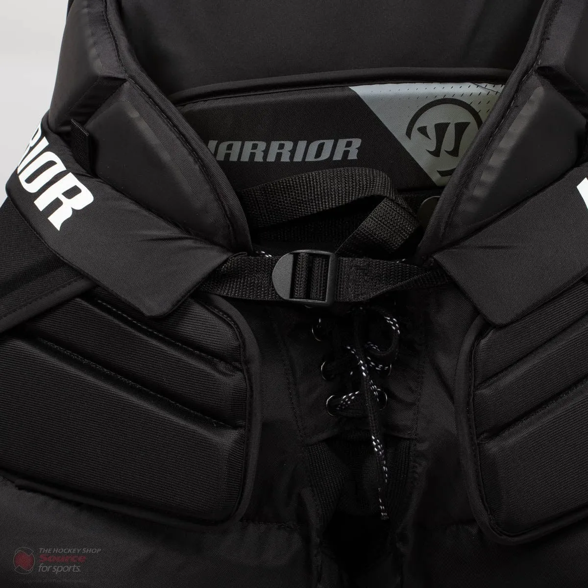 Warrior Ritual X2 Senior Goalie Pants