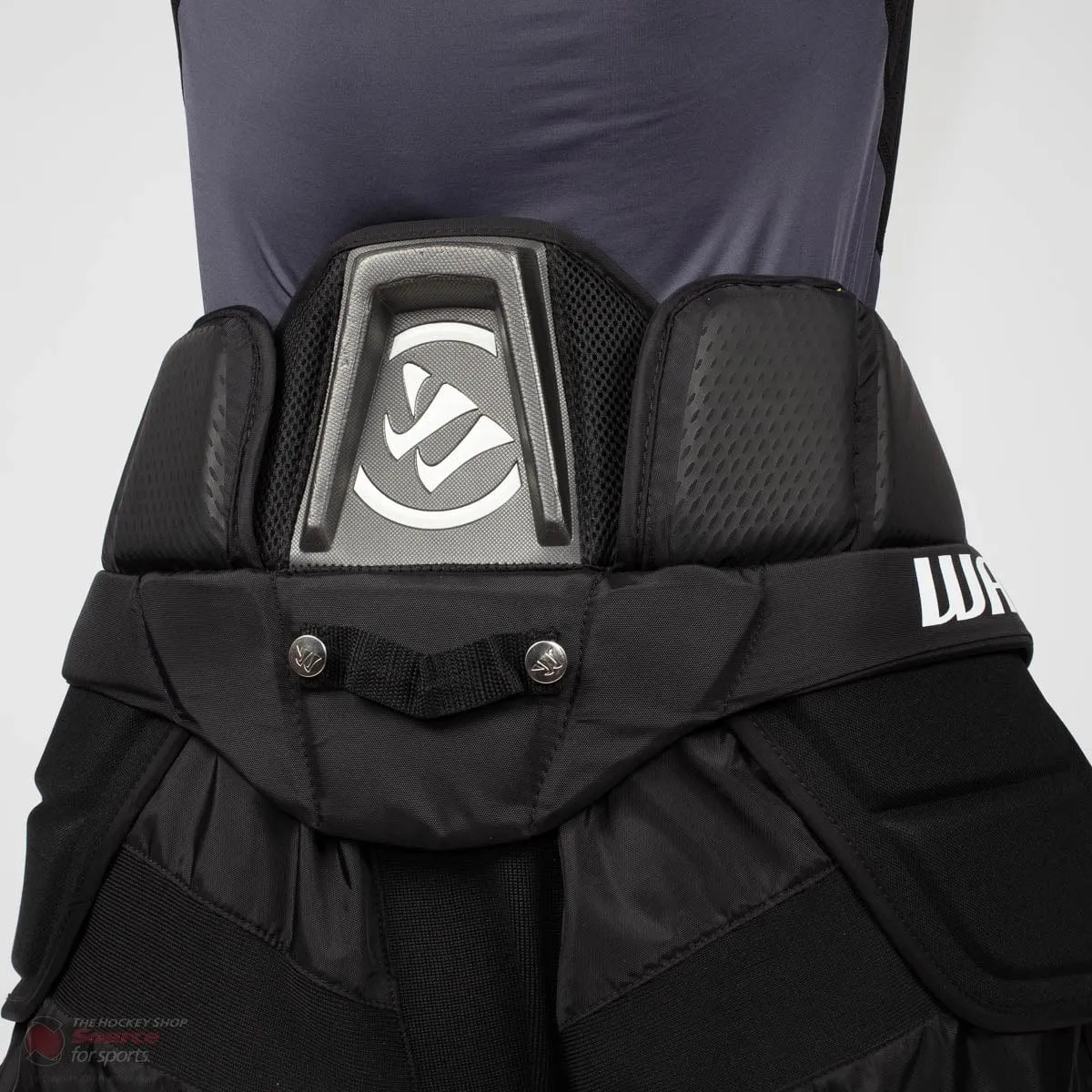 Warrior Ritual X2 Senior Goalie Pants