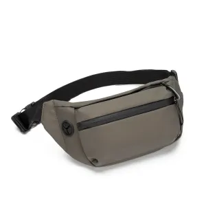 Waterproof Belt Bag