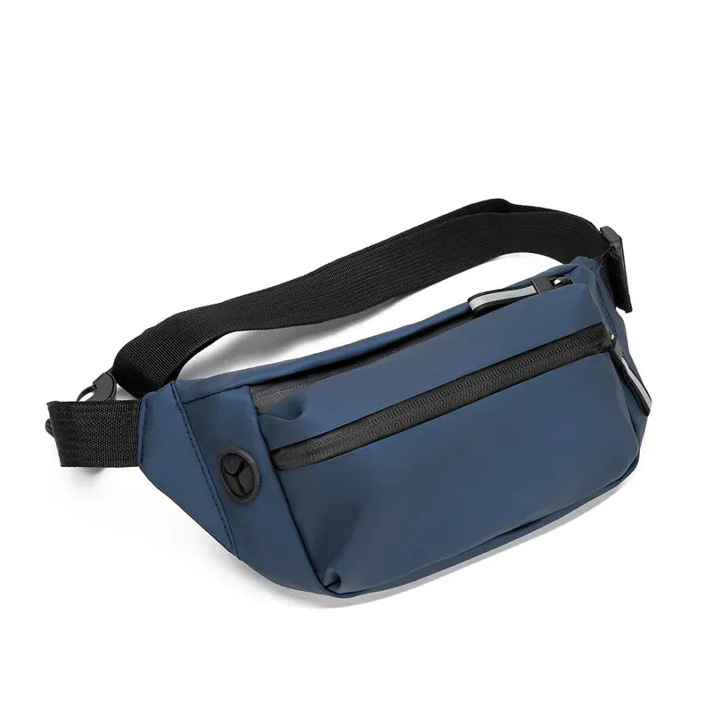 Waterproof Belt Bag
