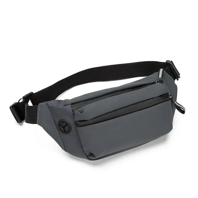Waterproof Belt Bag