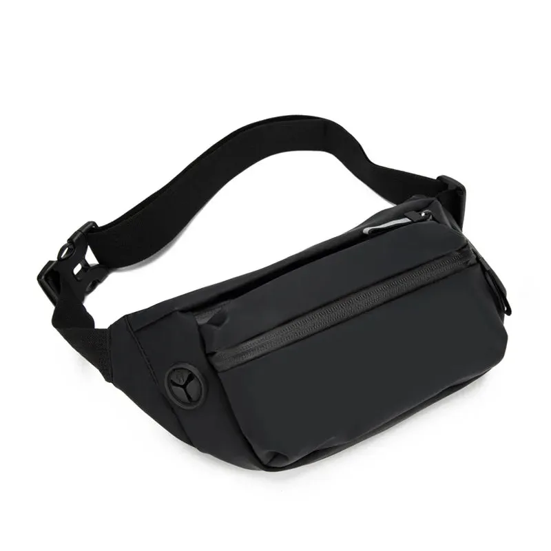 Waterproof Belt Bag