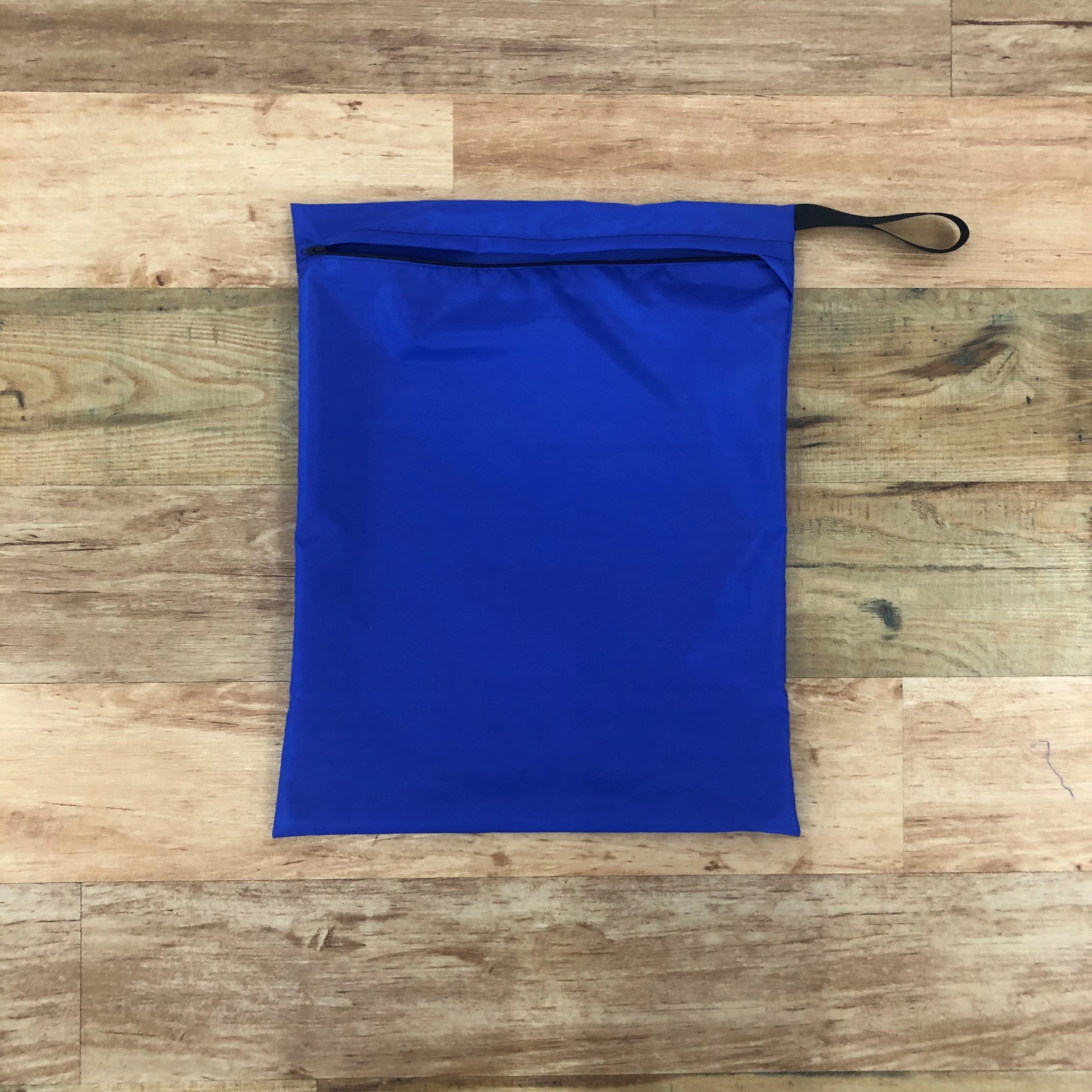 Waterproof Clothes Bag