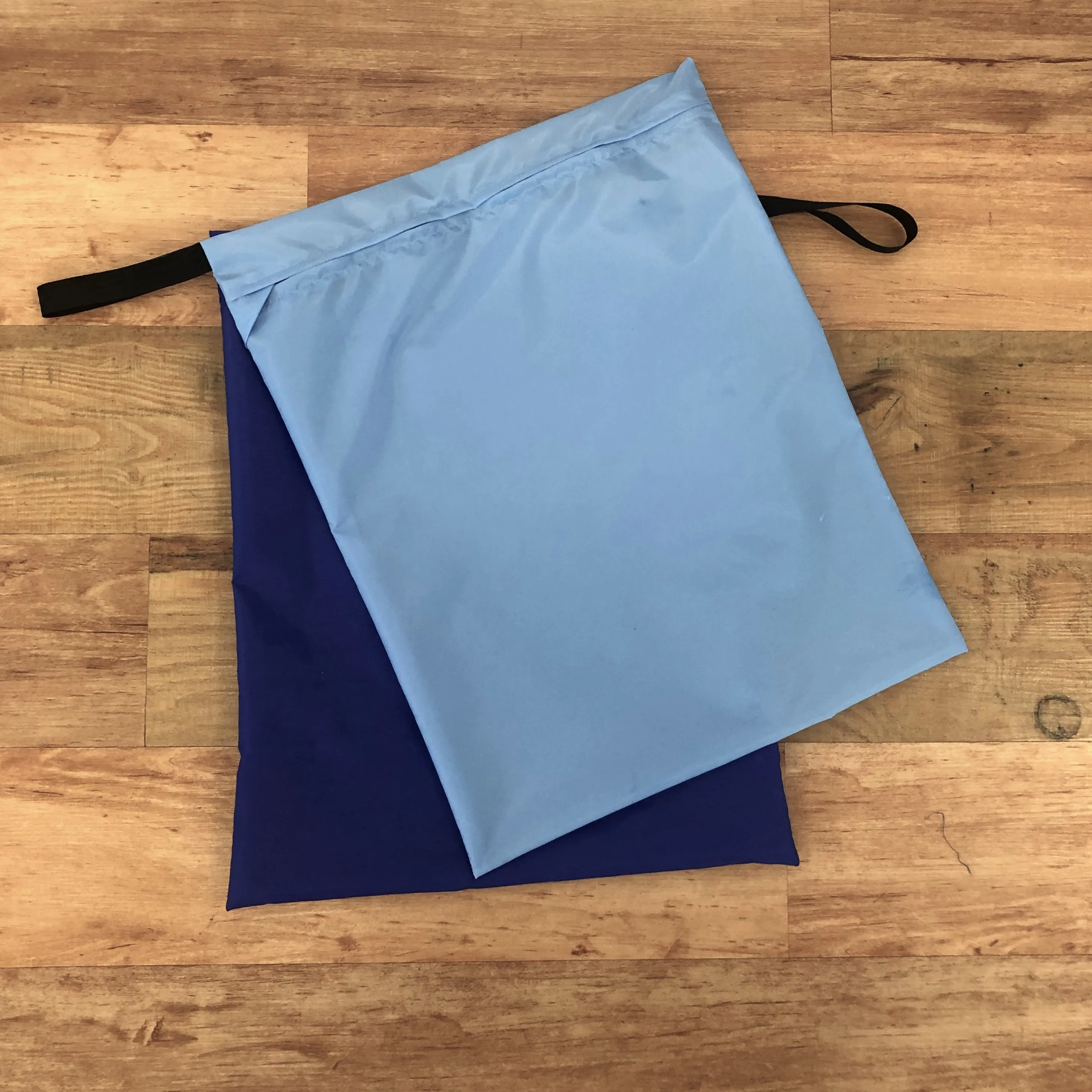 Waterproof Clothes Bag