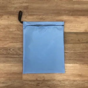 Waterproof Clothes Bag