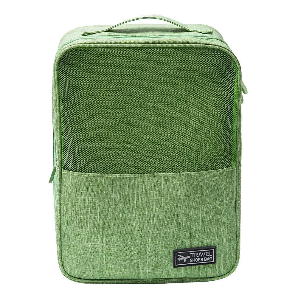 Waterproof Shoe Bag