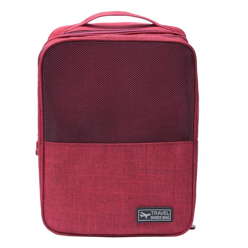Waterproof Shoe Bag
