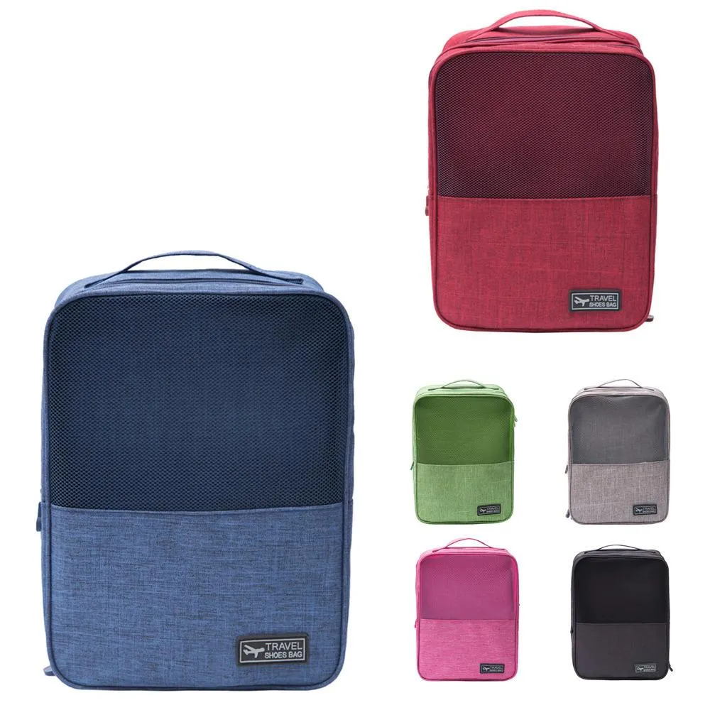 Waterproof Shoe Bag