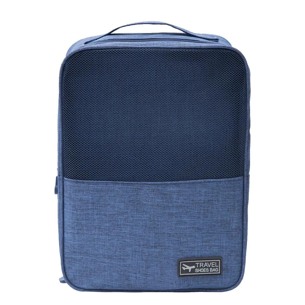 Waterproof Shoe Bag