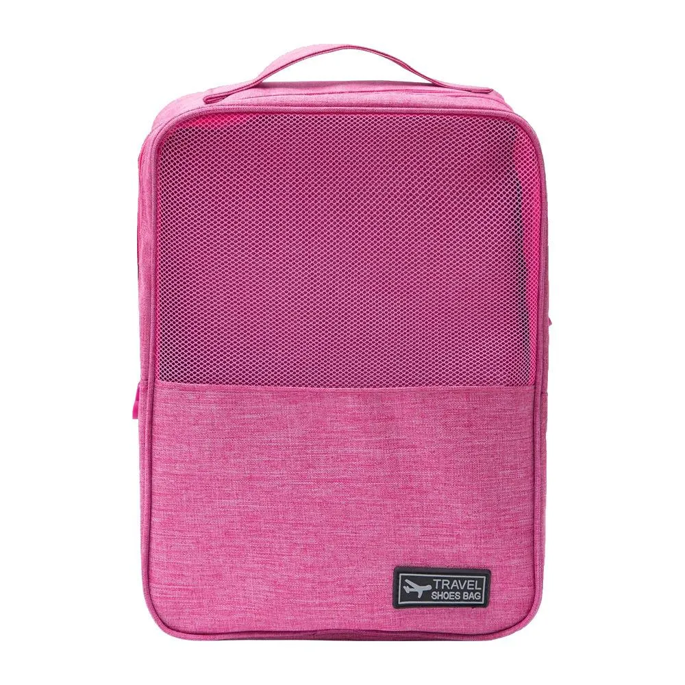 Waterproof Shoe Bag