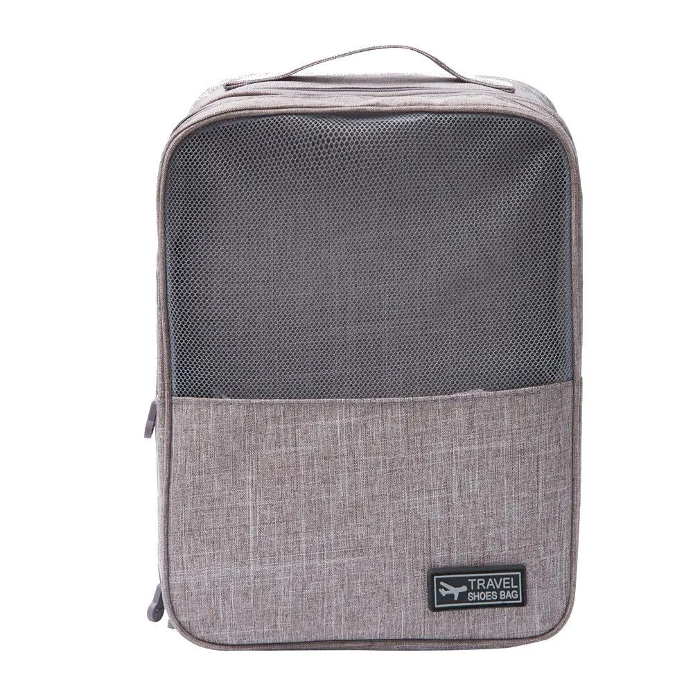 Waterproof Shoe Bag