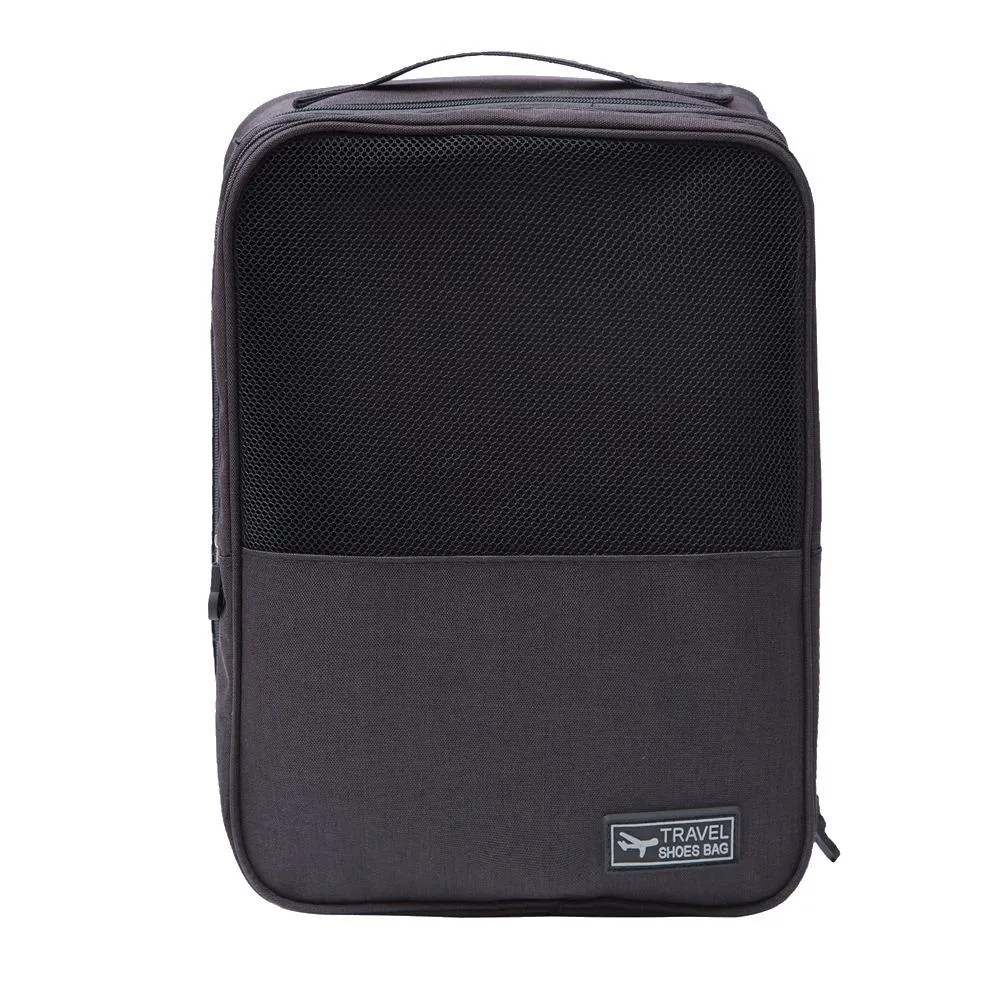 Waterproof Shoe Bag