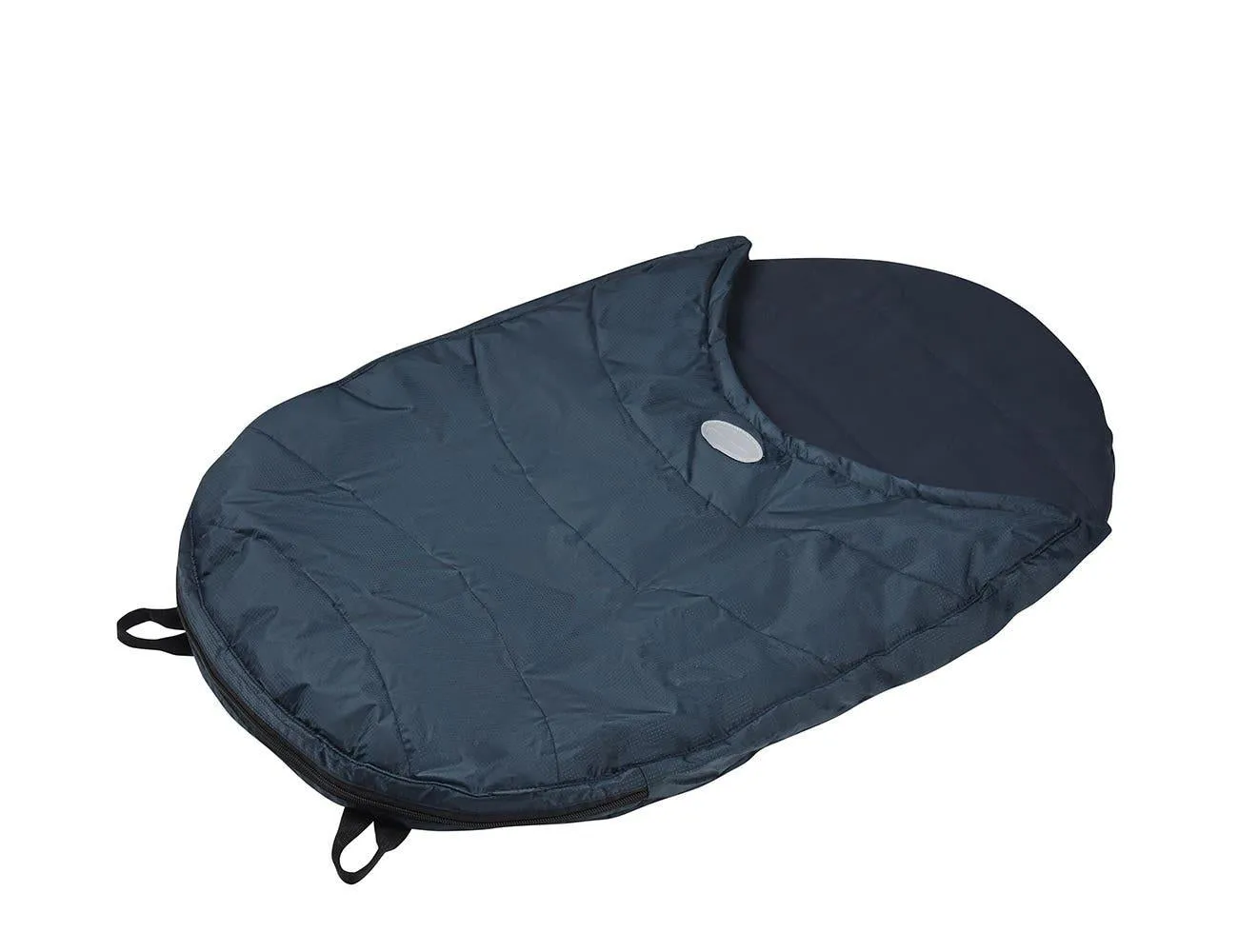 Weatherbeeta Explorer Dog Sleeping Bag