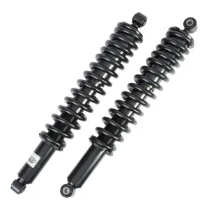 Whites Shock Absorbers Honda SXS700 Pioneer Front '16-'18 - Pair