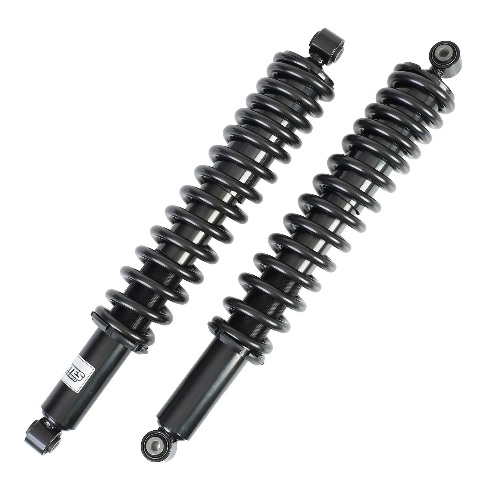 Whites Shock Absorbers Honda SXS700 Pioneer Front '16-'18 - Pair
