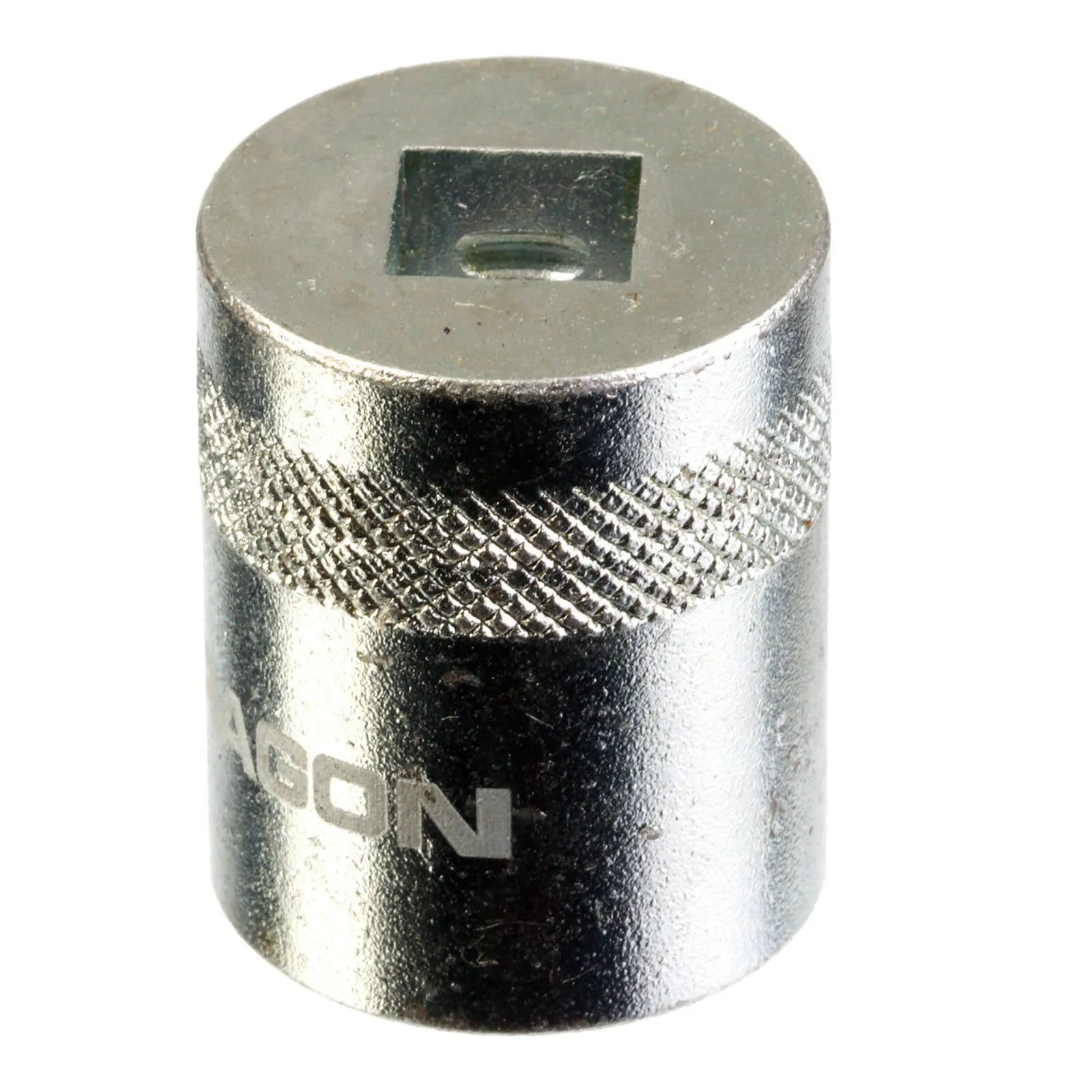 WHITES SHOCK COMPRESSION ADJUSTER REMOVAL TOOL 19mm