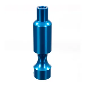 WHITES SHOCK RESERVOIR CAP REMOVAL TOOL