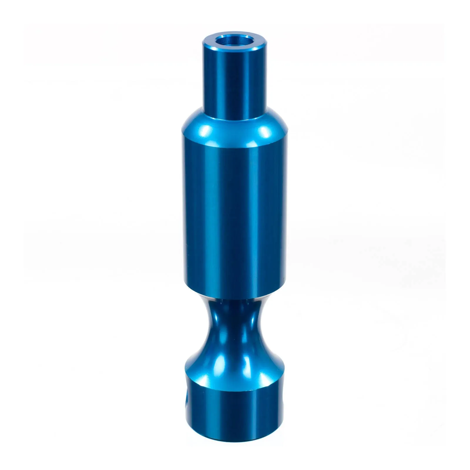 WHITES SHOCK RESERVOIR CAP REMOVAL TOOL