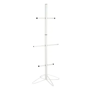 Winnwell Hockey Dry Rack