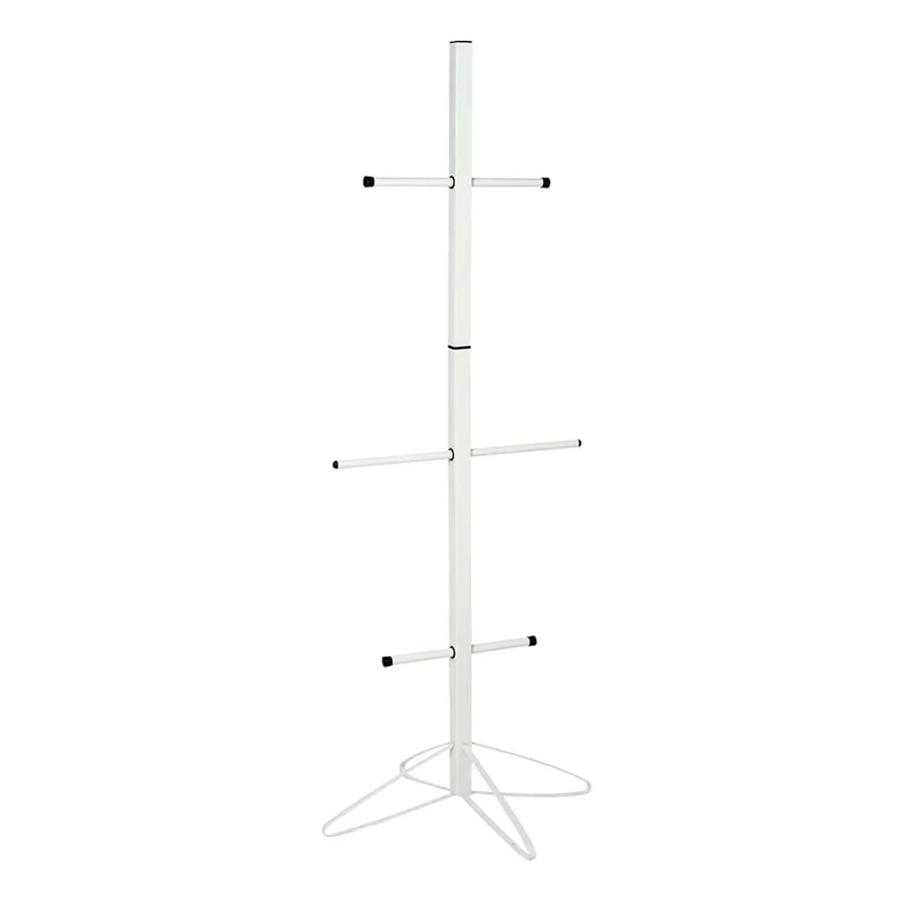 Winnwell Premium Hockey Dry Rack