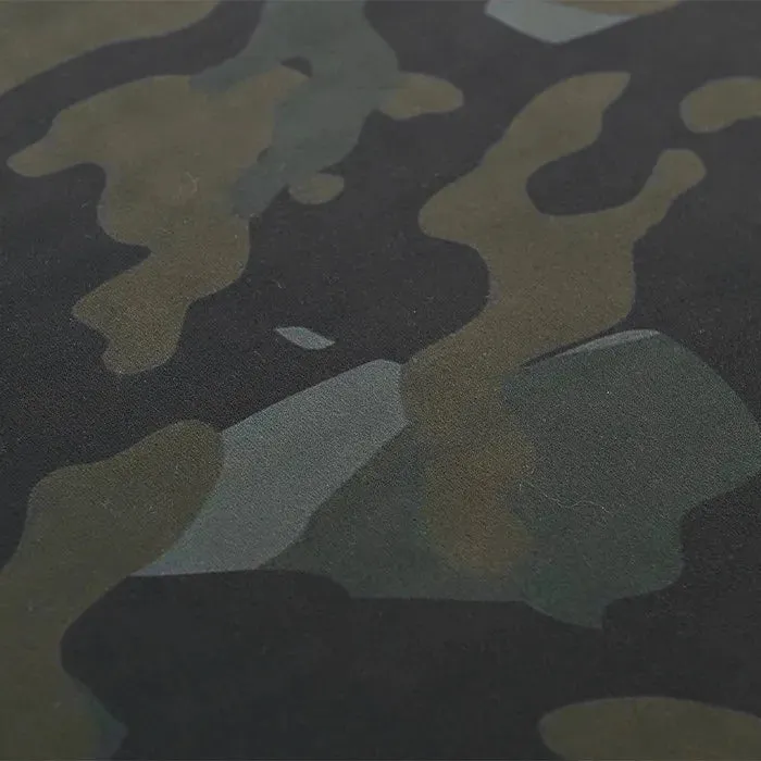 Wolf Bivvy Mat