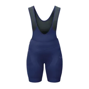 Women Cycling Bib Shorts-PO