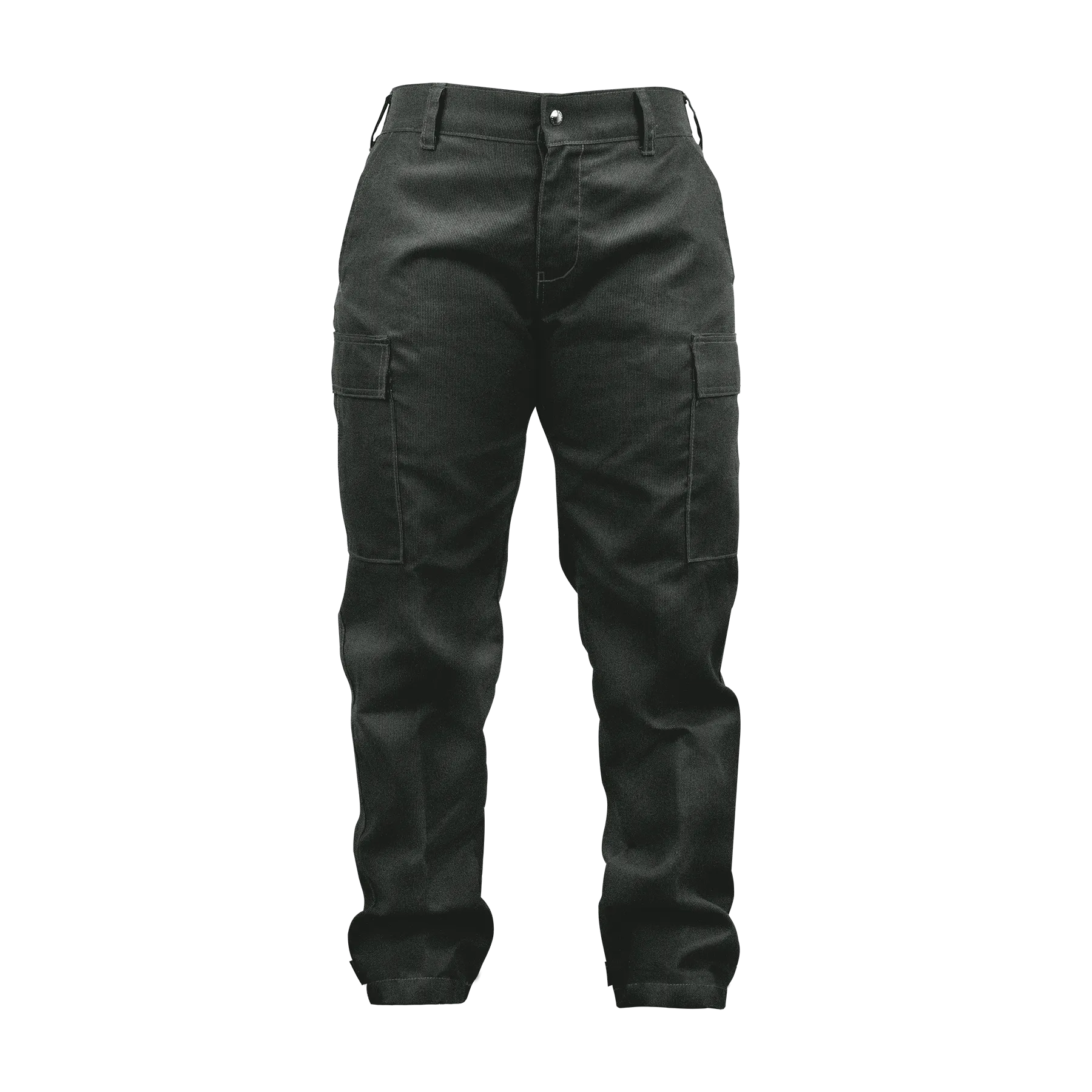 WOMEN'S WILDLAND EMBER BRUSH PANT - 6.8oz NOMEX SPRUCE - WLP0814U
