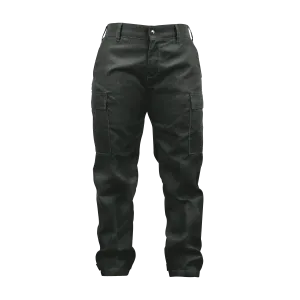 WOMEN'S WILDLAND EMBER BRUSH PANT - 6.8oz NOMEX SPRUCE - WLP0814U