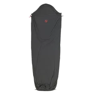 Wool Sleeping Bag Liner