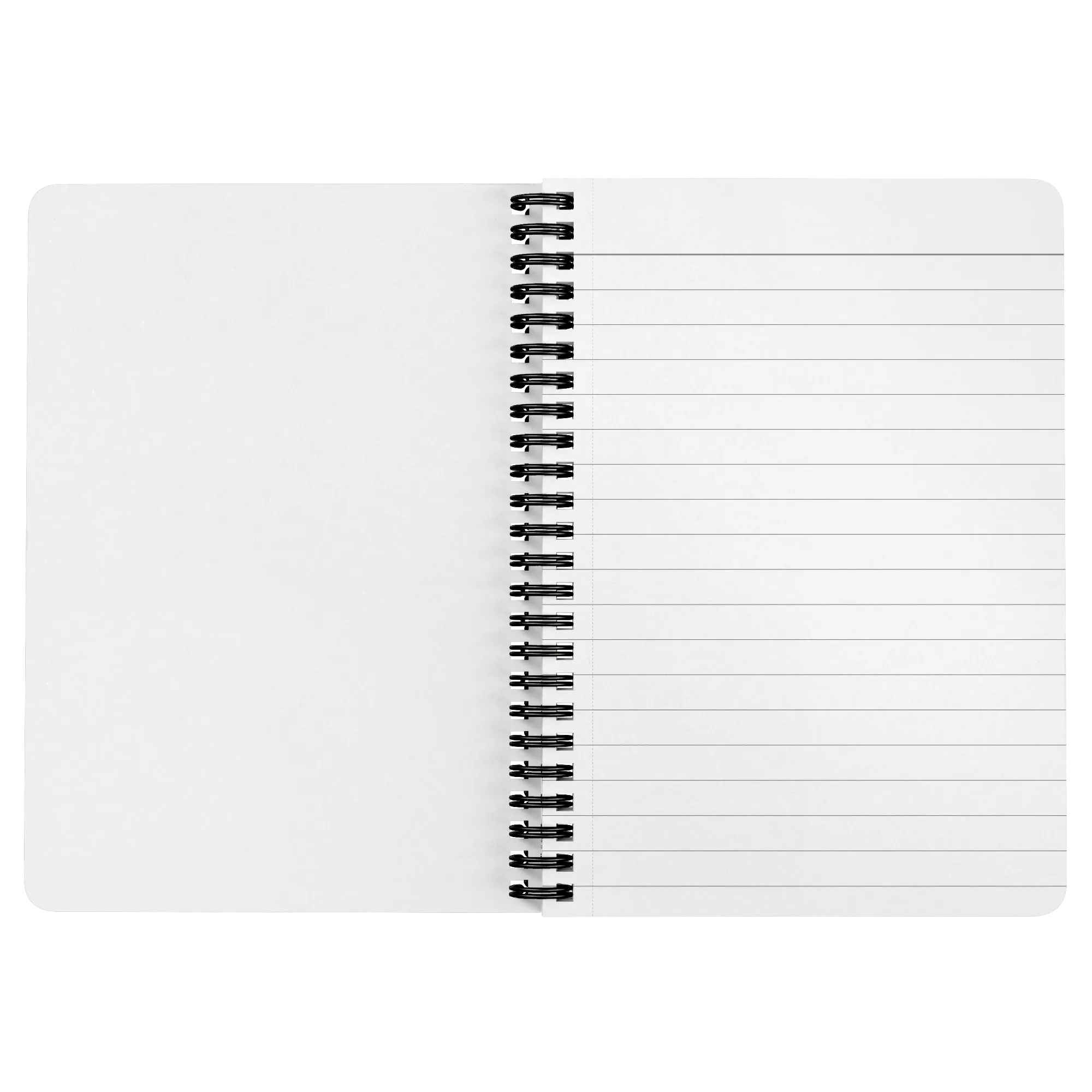 Work Travel Save Repeat | Travel Journal | International Travel | Travel Notebook