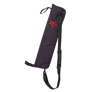 Xtreme Ultra compact drum stick/mallet bag CTB10BK
