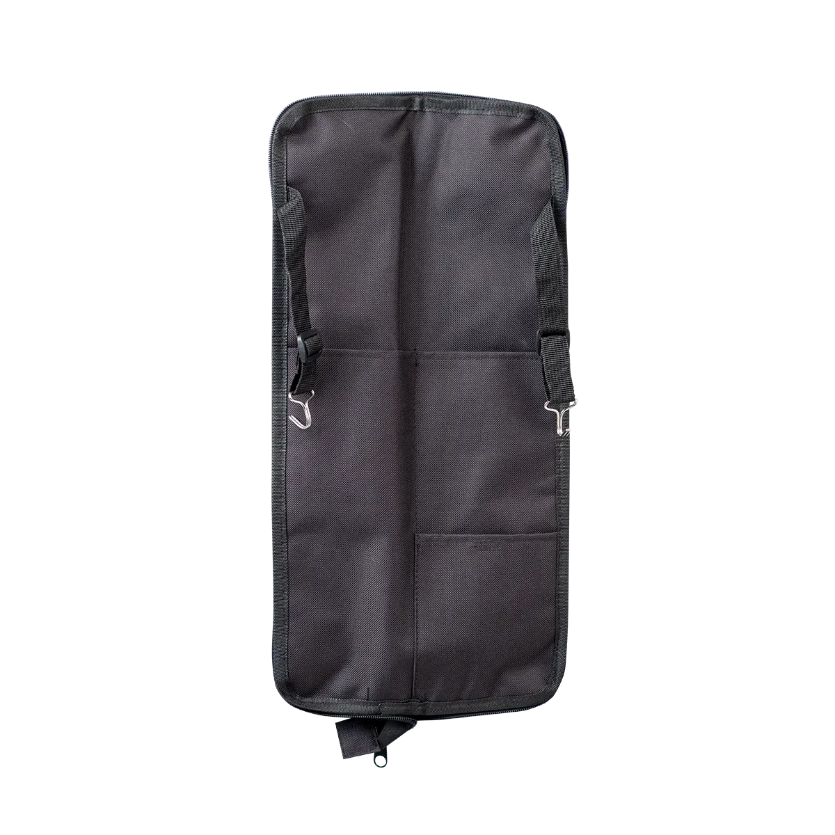 Xtreme Ultra compact drum stick/mallet bag CTB10BK