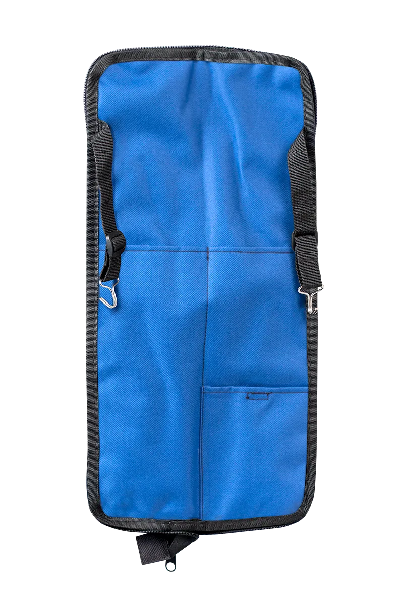 Xtreme Ultra compact drum stick/mallet bag CTB10BL