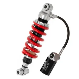 Yamaha YZF R3 2015-2023 Yss shock absorber