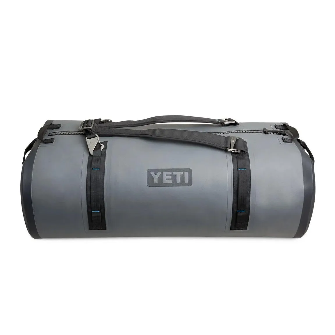YETI Panga 100L Submersible Duffle Bag