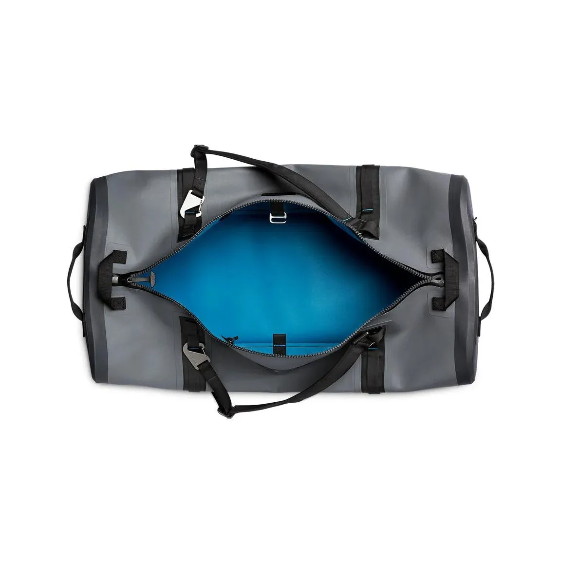 YETI Panga 100L Submersible Duffle Bag