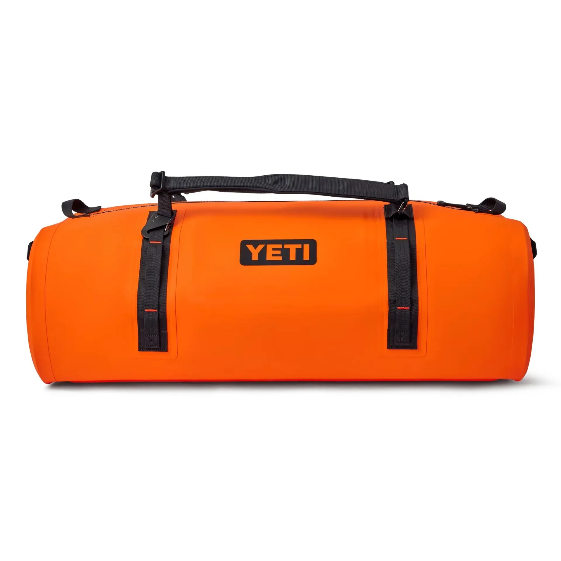 YETI Panga 100L Submersible Duffle Bag