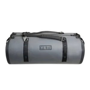 YETI Panga 100L Submersible Duffle Bag