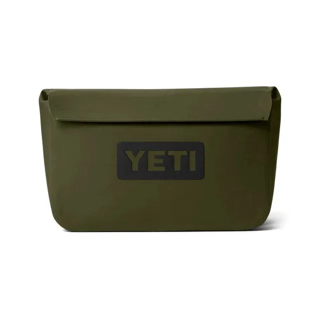 Yeti SideKick Dry 3L