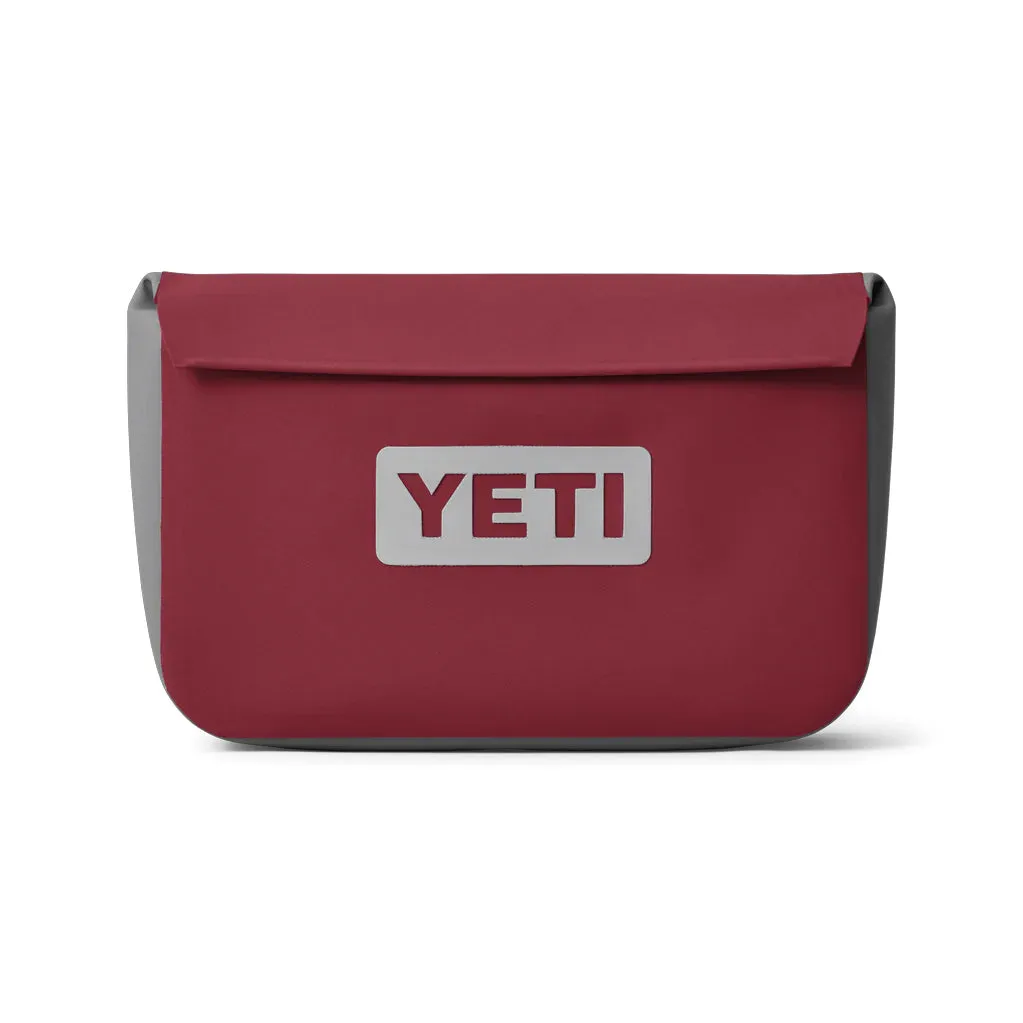Yeti SideKick Dry 3L