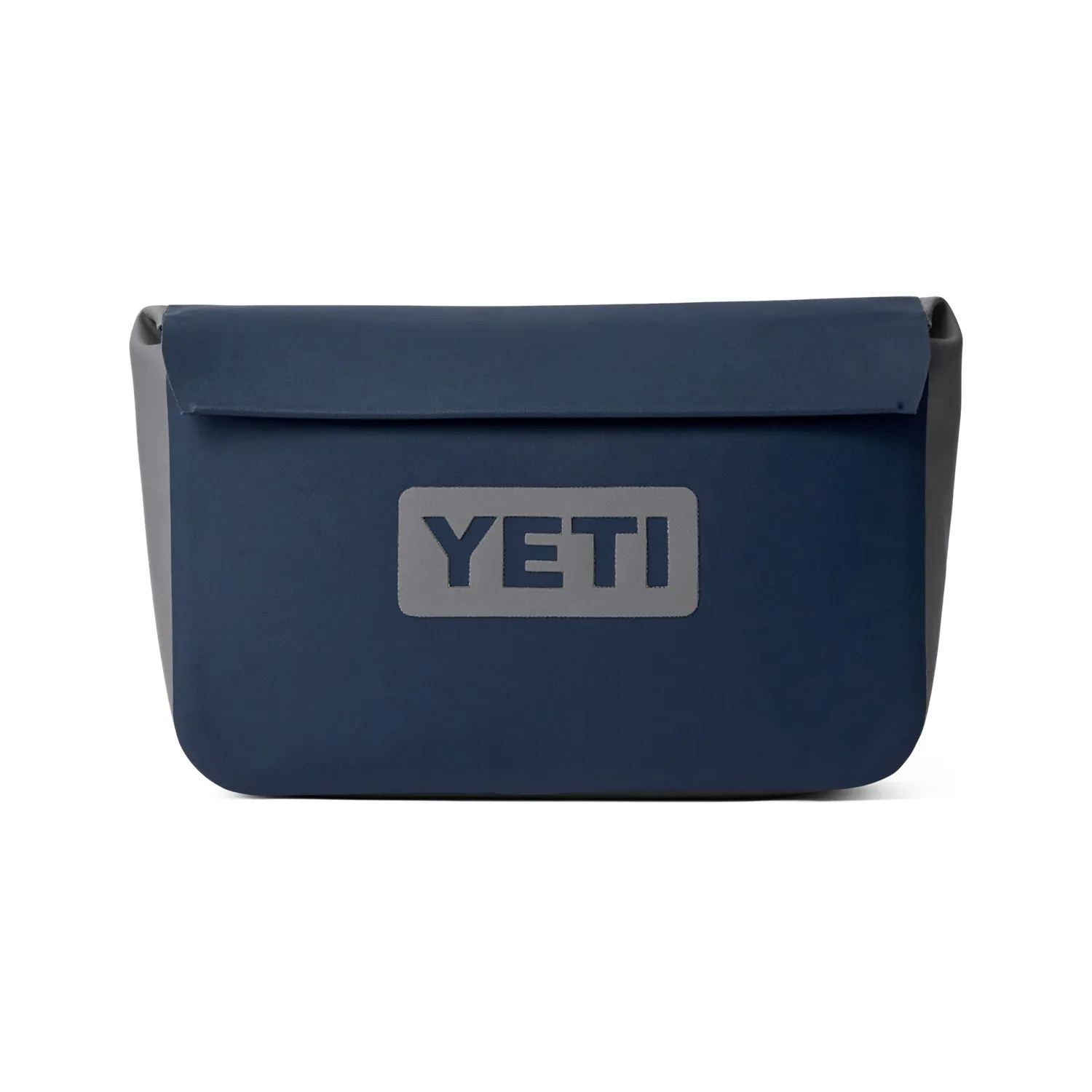 Yeti SideKick Dry 3L
