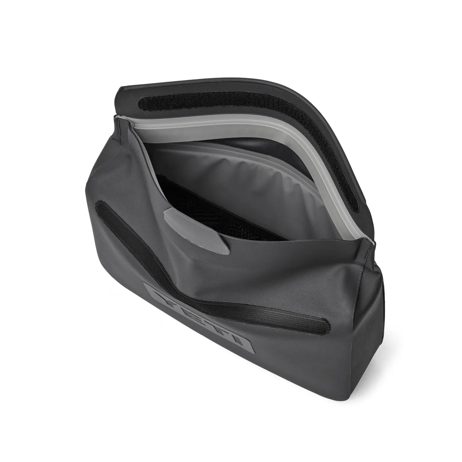 Yeti SideKick Dry 3L